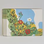 1757&nbsp;3050&nbsp;Bordsunderlägg